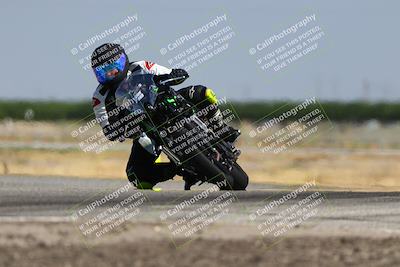 media/May-26-2025-Lets Ride (Mon) [[3bf1de1d65]]/C Group/1040am (Sweeper)/